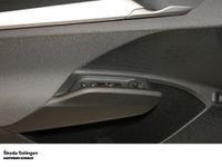 Skoda Enyaq - Vorschau Bild 17