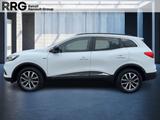 Renault Kadjar BLACK EDITION TCe 140 - Renault Kadjar in Bonn