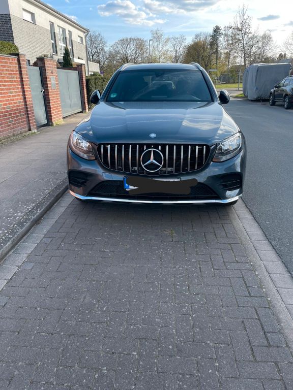 Image of Mercedes-Benz 250