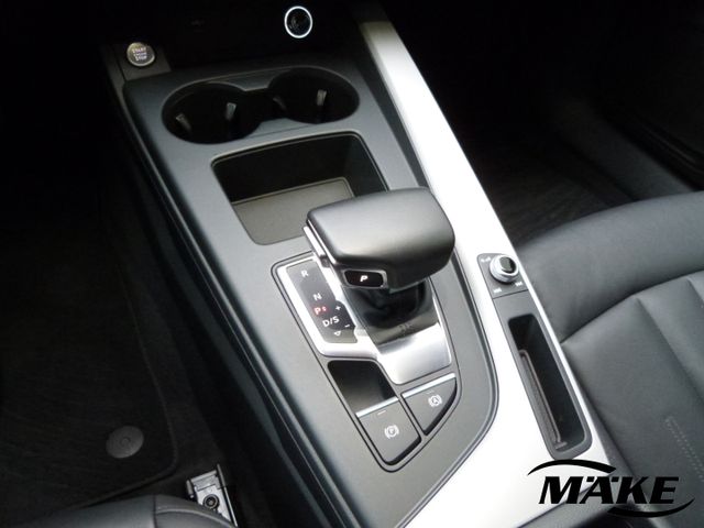 A5 Sportback 50 3,0 TDI quattro advanced,Tiptron