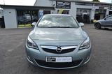 Opel Astra J Lim. 5-trg. Sport~Innovation~Leder~Xenon - Opel Astra: Innovation J