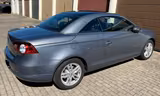 Volkswagen Eos 2.0 TSI DSG Individual Individual - Volkswagen Eos Individual mit Benzin-Antrieb