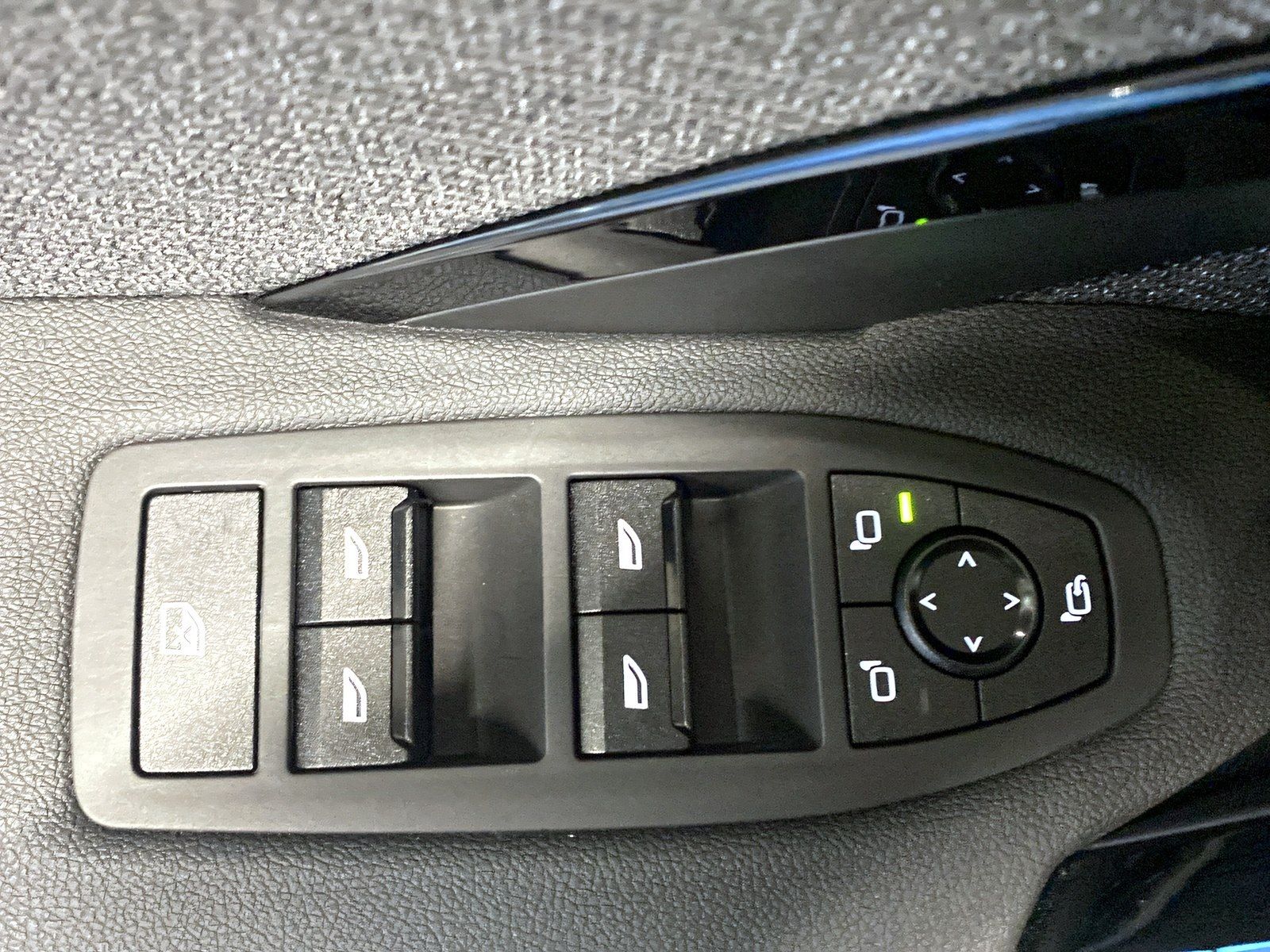 BMW X1 - Bild 19