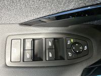 BMW X1 - Vorschau Bild 19