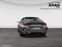 BMW 840 - Vorschau Bild 6