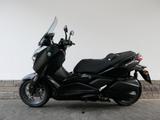 Yamaha X-MAX 300 Tech Max , Neufahrzeug - Offers