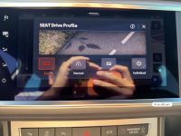 Seat Ateca - Vorschau Bild 21