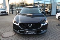 Mazda CX-30 - Vorschau Bild 4