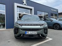 KGM Actyon - Vorschau Bild 8
