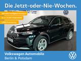 Volkswagen T-Roc Style 1.5l 116 PS DSG *7.583€ PREISVORTEIL