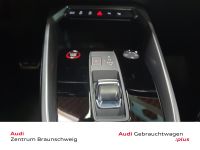 Audi S3 - Vorschau Bild 8