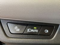 BMW X2 - Vorschau Bild 20