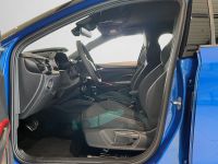 Skoda Fabia - Vorschau Bild 12