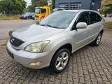 Lexus RX 300 Aut Xenon Leder Navi Kamera - Lexus RX 300 Gebrauchtwagen