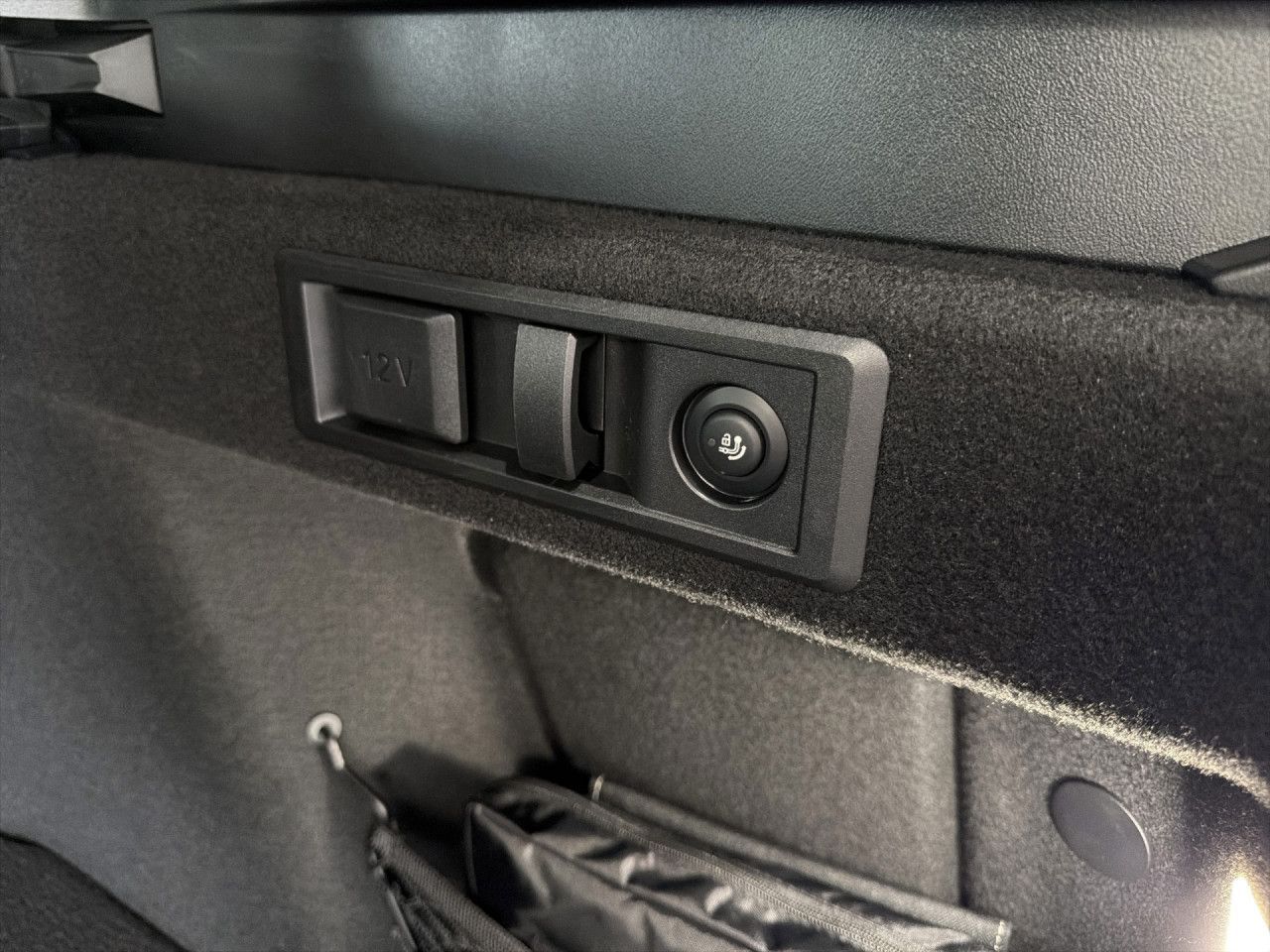 BMW X3 - Bild 19