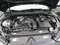 Audi A3 - Vorschau Bild 19