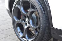 Alfa Romeo Stelvio - Vorschau Bild 16