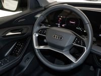 Audi Q6 e-tron - Vorschau Bild 18