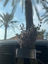 Audi A2 1.4 - alltagstauglich, schick - TÜV neu - Audi A2 Gebrauchtwagen in Hamburg