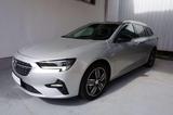 Opel Insignia 2,0 ST Elegance Aut Navi LED Shzg 18 - Opel Insignia in Chemnitz