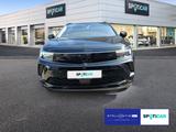 Opel Grandland GS LINE Hybrid 225 AUT ACC KAMERA LENK - Opel Gebrauchtwagen von 2022