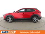 Mazda CX-30 2.0 Skyactiv-G Selection 2WD Aut.*NAVI*ACC - Mazda CX-30 in Essen