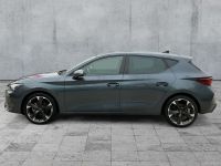 Cupra Leon - Vorschau Bild 4