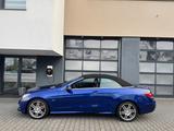 Mercedes-Benz E 400 AMG Sport Paket/Sport Edition - Mercedes-Benz E 400: Cabrio