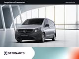 Mercedes-Benz Vito 114 CDI Kasten Kompakt - Offers