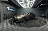 BMW 650i Gran Coupé Sport Shadow Line *Pano*ACC*LED* - BMW 6er Reihe: Coupe, Gran