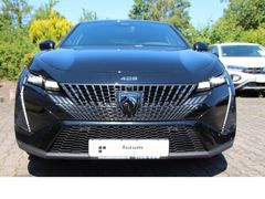 Fahrzeugabbildung Peugeot 408 225 GT*LED-Matrix!*Focal-Sound!*Kamera*19Z*