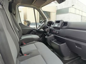 Renault Master - 10
