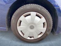 Audi A3 - Vorschau Bild 8