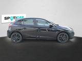 Opel Corsa F 1.2 6MT Lkrd/Shzg,PDCv/h,RFK,Alu - Opel Corsa Jahreswagen