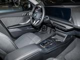 BMW 120 RFK NAVI LED PDC V+H Parkass. Tempomat - BMW Neuwagen: R