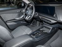 BMW 120 - Vorschau Bild 3