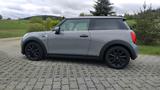 MINI Mini Cooper - MINI Cooper C Diesel Gebrauchtwagen