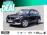 BMW X1 sDrive18i "Lagerwagen" - BMW X1 in Stuttgart