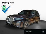 BMW X5 xDrive50e M Sport Pano AHK HUD St&Go 360° H