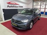 Volkswagen Taigo *Carplay*LED*PDC*Fern & Spur-assistent* - VW Taigo Gebrauchtwagen in Hamburg