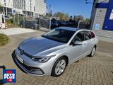 Volkswagen Golf Variant 1.0 eTSI DSG Life NAVI+LED+SITZHZG - Volkswagen Golf: V Dsg