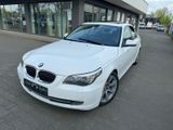 BMW 535i,Klimatronik,guter Zustand