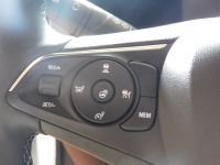 Opel Mokka - Vorschau Bild 10