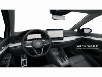 Volkswagen Golf - Vorschau Bild 4