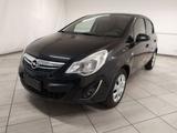 Opel Corsa 5p 1.2 Sport 85cv - Opel Corsa: 85