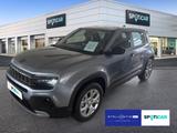 Jeep Avenger 1.2 MHEV ALTITUDE ACC SHZ NAVI RFK LED - Jeep Avenger in Wuppertal