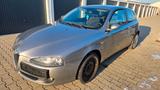 Alfa Romeo 147 2.0 TS 16V Distinctive - Alfa Romeo 147: 2.0