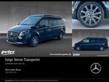 Mercedes-Benz Marco Polo 300 d DISTR+AHK+AIRMATIC - München
