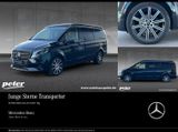 Mercedes-Benz Marco Polo 300 d DISTR+AHK+AIRMATIC - Offers matching your search criteria
