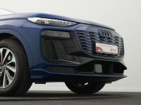 Audi Q6 e-tron - Vorschau Bild 47